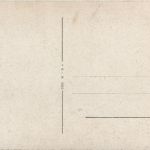 Wackernheim , Le Camp