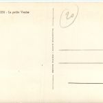 Reutlingen, La petite Venise