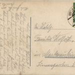 Gruss aus Maria Enzersdorf