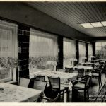 Waldeck am Edersee, Hotel Westfalenhof