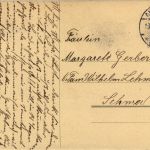 Auerbach i. V., Realschule