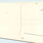 Amberg, Städtisches Krankenhaus