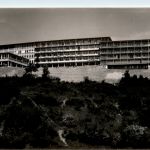 Heilstätte Münnerstadt