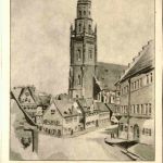 Nördlingen