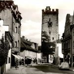 Mühldorf/Obb.