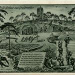 Grafenwöhr, Grüsse