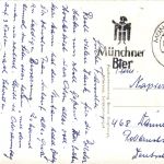 St. Georgen/Attergau, pension Lohninger, div. Bilder