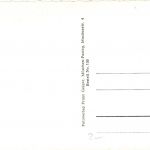 Lam, Bayr. Wald, Gasthof zur Post