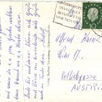 Eutin, Kreiskrankenhaus, div. Bilder