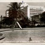 Guarjua - San Paulo
