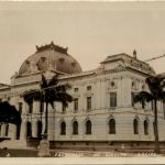 Brasil - Recife - Faculdade de Direito