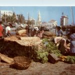 Colombia - Cartagena