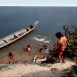 Venezela - Indios