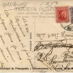 Uruquay - Montevideo