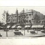 Uruquay - Montevideo