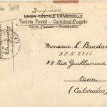 Uruquay - Montevideo