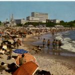 Uruquay - Montevideo