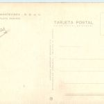 Uruquay - Montevideo