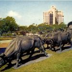 Uruquay - Montevideo