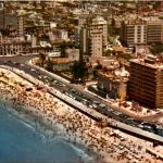 Uruquay - Montevideo