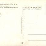 Uruquay - Montevideo