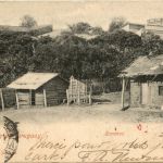 Uruquay - Ranchos