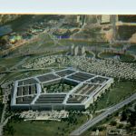Pentagon