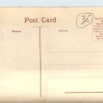 Washington DC - White House