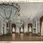 Washington DC - White House