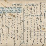 Washington DC - White House