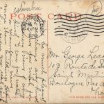 Washington DC - Potomic River