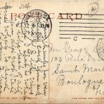 Washington DC - White House