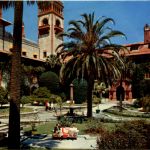 Florida - St. Augustine