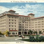 Florida - St. Petersburg