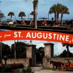 Florida - St. Augustine