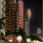 Florida - Miami Beach