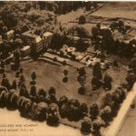 Owensboro - Mount St. Joseph College