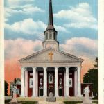 Bardstown - St. Joseph Cathedral