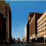 Louisville - Broadway