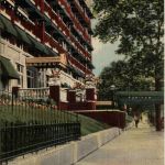 Louisville - The Puritan