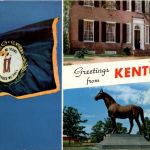 Kentucky