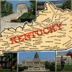 Kentucky