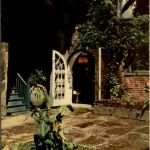 New Orleans s