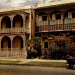 New Orleans