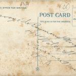 Lawrence - St. Mary Church