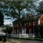East Brookfield