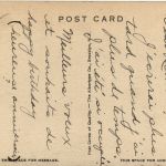 Rockport - End of the Wharf