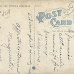 Gloucester - Harbour