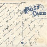 Melrose - Fire Station