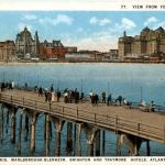 Atlantic City